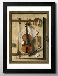 EBA n[lbg Violin and Music A3 TCY |X^[ A[g  G CeA k CXg }bg  A[gpl z t[ fUC Ǌ| Mtg Vzj fBX