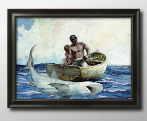 EBX[ z[}[ Shark_fishing A3 TCY |X^[ A[g  G CeA k CXg }bg  A[gpl z t[ fUC Ǌ| Mtg Vzj fBXv