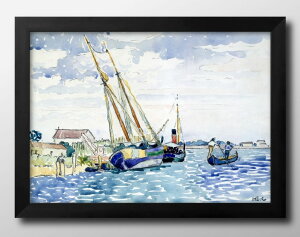 Ghh NX Marine Scene A3 TCY |X^[ A[g  G CeA k CXg }bg  A[gpl z t[ fUC Ǌ| Mtg Vzj fBXvC 