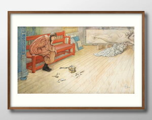 J[ [V Theatre speculations A3 TCY |X^[ A[g  G CeA k CXg }bg  A[gpl z t[ fUC Ǌ| Mtg Vzj fBXv