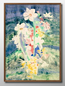 `[Y fX  t[ A3 TCY |X^[ A[g  G CeA k CXg }bg  A[gpl z t[ fUC Ǌ| Mtg Vzj fBXv