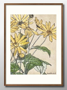 �n���i �{�[�K�[ �I���@�[�x�b�NSunflowers A3 �T�C�Y �|�X�^�[ �A�[�g ������� �G�� �C���e���A �k�� �C���X�g �}�b�g�� ������ �A�[�g�p�l�� �z �t���[�� �f�U�C�� �Ǌ|�� �M�t�g �V�z�j�� �f