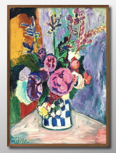 A }eBX }`X A3 TCY |X^[ A[g  G CeA k CXg }bg  A[gpl z t[ fUC Ǌ| Mtg Vzj fBXvC B 