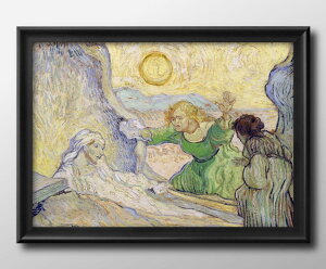 tBZg t@ Sbz The raising of Lazarus A3 TCY |X^[ A[g  G CeA k CXg }bg  A[gpl z t[ fUC Ǌ| Mtg Vzj