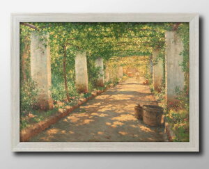 w[ uN} Pergola ? Cocumella, Sorrente A3 TCY |X^[ A[g  G CeA k CXg }bg  A[gpl z t[ fUC Ǌ| Mtg Vzj 