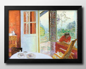 sG[ {i[ A3 TCY |X^[ A[g  G CeA k CXg }bg  A[gpl z t[ fUC Ǌ| Mtg Vzj fBXvC B 