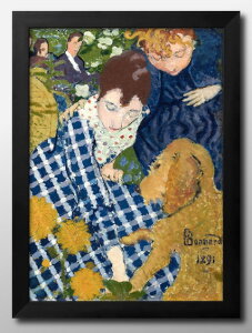 sG[ {i[ A3 TCY |X^[ A[g  G CeA k CXg }bg  A[gpl z t[ fUC Ǌ| Mtg Vzj fBXvC B 