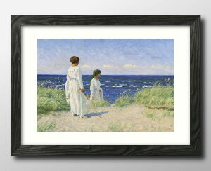 |[ tBbV[ A3 TCY |X^[ A[g  G CeA k CXg }bg  A[gpl z t[ fUC Ǌ| Mtg Vzj fBXvC B 