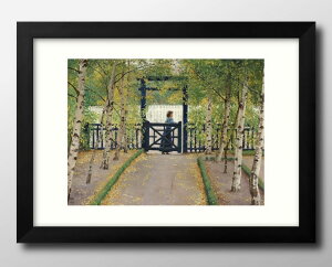 |[ tBbV[ A3 TCY |X^[ A[g  G CeA k CXg }bg  A[gpl z t[ fUC Ǌ| Mtg Vzj fBXvC B 