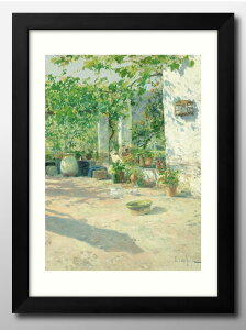 C t A3 TCY |X^[ A[g  G CeA k CXg }bg  A[gpl z t[ fUC Ǌ| Mtg Vzj fBXvC B 