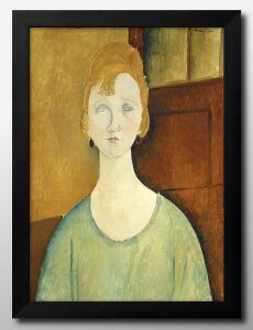 AfI fBA[j A3 TCY |X^[ A[g  G CeA k CXg }bg  A[gpl z t[ fUC Ǌ| Mtg Vzj fBXvC 