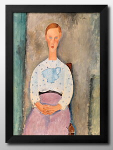 AfI fBA[j A3 TCY |X^[ A[g  G CeA k CXg }bg  A[gpl z t[ fUC Ǌ| Mtg Vzj fBXvC 