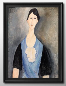 AfI fBA[j A3 TCY |X^[ A[g  G CeA k CXg }bg  A[gpl z t[ fUC Ǌ| Mtg Vzj fBXvC 