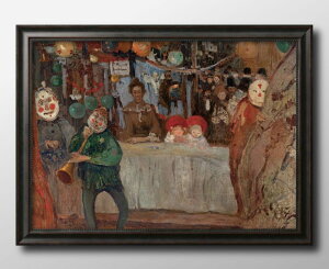 Bgh HCgLFB` Circus A3 TCY |X^[ A[g  G CeA k CXg }bg  A[gpl z t[ fUC Ǌ| Mtg Vzj fB