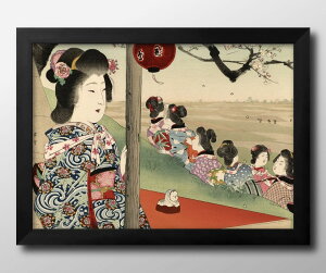 R{_ lĜȂ t A3 TCY |X^[ A[g  G CeA k CXg }bg  A[gpl z t[ fUC Ǌ| Mtg Vzj fBXv