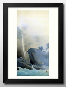 R gD A3 TCY |X^[ A[g  G CeA k CXg }bg  A[gpl z t[ fUC Ǌ| Mtg Vzj fBXvC B 