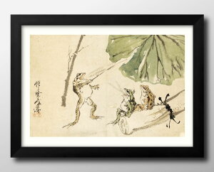 ͓ō A3 TCY |X^[ A[g  G CeA k CXg }bg  A[gpl z t[ fUC Ǌ| Mtg Vzj fBXvC B 