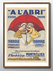 P re[WCXg A3 TCY |X^[ A[g  G CeA k CXg }bg  A[gpl z t[ fUC Ǌ| Mtg Vzj fBXvC 