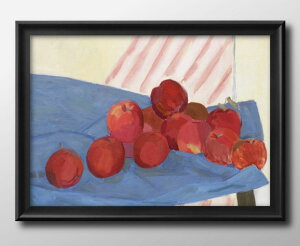 TURE FABIANSSON ԂS A3 TCY |X^[ A[g  G CeA k CXg }bg  A[gpl z t[ fUC Ǌ| Mtg Vzj fBXvC B 