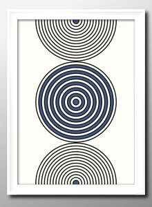 oEnEX BAUHAUS T[N CA[g A3 TCY |X^[ A[g  G CeA k CXg }bg  A[gpl z t[ fUC Ǌ| Mtg Vzj f