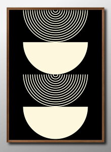 oEnEX BAUHAUS ubN A3 TCY |X^[ A[g  G CeA k CXg }bg  A[gpl z t[ fUC Ǌ| Mtg Vzj fBXvC 