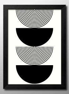 oEnEX BAUHAUS mg[ A3 TCY |X^[ A[g  G CeA k CXg }bg  A[gpl z t[ fUC Ǌ| Mtg Vzj fBXvC 