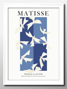 A }eBX }`X tCOo[h A3 TCY |X^[ A[g  G CeA k CXg }bg  A[gpl z t[ fUC Ǌ| Mtg Vzj 