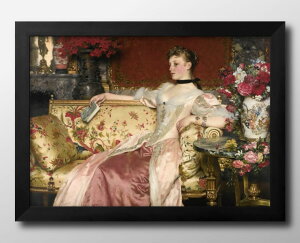 �E���f�B�X���t �`���R���X�L A moment of repose A3 �T�C�Y �|�X�^�[ �A�[�g ������� �G�� �C���e���A �k�� �C���X�g �}�b�g�� ������ �A�[�g�p�l�� �z �t���[�� �f�U�C�� �Ǌ|�� �M�t�g �V�z�j��