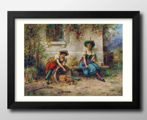 nX UbJ Qu?lgeister A3 TCY |X^[ A[g  G CeA k CXg }bg  A[gpl z t[ fUC Ǌ| Mtg Vzj fBXvC B 