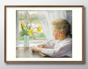 t@j u[e A3 TCY |X^[ A[g  G CeA k CXg }bg  A[gpl z t[ fUC Ǌ| Mtg Vzj fBXvC B 