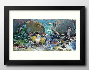 zAL \[ Children On The Shore, J?vea A3 TCY |X^[ A[g  G CeA k CXg }bg  A[gpl z t[ fUC Ǌ| Mtg Vzj 