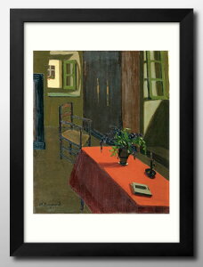 }EX {W[ A3 TCY |X^[ A[g  G CeA k CXg }bg  A[gpl z t[ fUC Ǌ| Mtg Vzj fBXvC B 