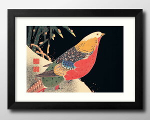 ɓt A3 TCY |X^[ A[g  G CeA k CXg }bg  A[gpl z t[ fUC Ǌ| Mtg Vzj fBXvC B 