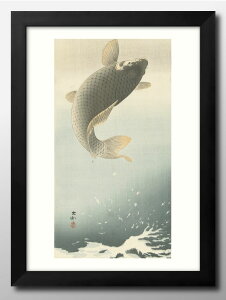  A3 TCY |X^[ A[g  G CeA k CXg }bg  A[gpl z t[ fUC Ǌ| Mtg Vzj fBXvC B 