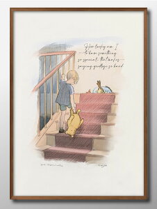 NVbNv[ A3 TCY |X^[ A[g  G CeA k CXg }bg  A[gpl z t[ fUC Ǌ| Mtg Vzj fBXvC B 