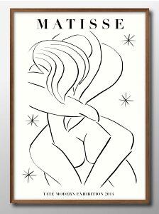 A }eBX }`X A3 TCY |X^[ A[g  G CeA k CXg }bg  A[gpl z t[ fUC Ǌ| Mtg Vzj fBXvC B 