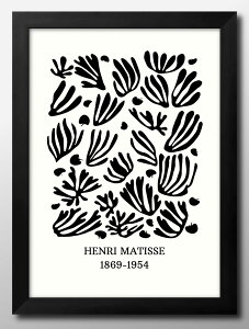 A }eBX }`X A3 TCY |X^[ A[g  G CeA k CXg }bg  A[gpl z t[ fUC Ǌ| Mtg Vzj fBXvC B 