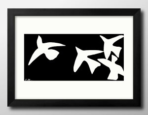 A }eBX }`X A3 TCY |X^[ A[g  G CeA k CXg }bg  A[gpl z t[ fUC Ǌ| Mtg Vzj fBXvC B 