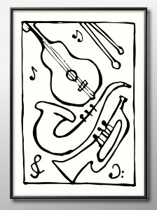 WY y y A3 TCY |X^[ A[g  G CeA k CXg }bg  A[gpl z t[ fUC Ǌ| Mtg Vzj fBXvC B 