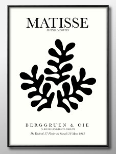 A }eBX }`X A3 TCY |X^[ A[g  G CeA k CXg }bg  A[gpl z t[ fUC Ǌ| Mtg Vzj fBXvC B 