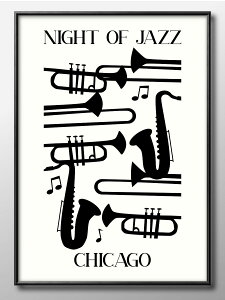 iCg Iu WY JAZZ y y A3 TCY |X^[ A[g  G CeA k CXg }bg  A[gpl z t[ fUC Ǌ| Mtg Vzj fBXv