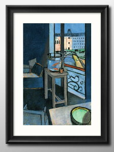 A }eBX }`X A3 TCY |X^[ A[g  G CeA k CXg }bg  A[gpl z t[ fUC Ǌ| Mtg Vzj fBXvC B 