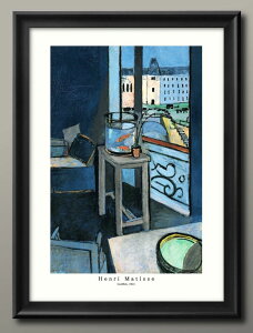 A }eBX }`X A3 TCY |X^[ A[g  G CeA k CXg }bg  A[gpl z t[ fUC Ǌ| Mtg Vzj fBXvC B 