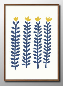 k {^jJ  t[ A3 TCY |X^[ A[g  G CeA k CXg }bg  A[gpl z t[ fUC Ǌ| Mtg Vzj fBXvC 