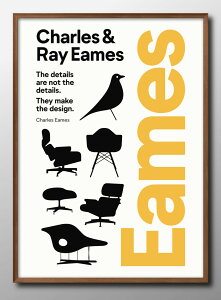 C[Y `FA o[h ~bhZ`[ A3 TCY |X^[ A[g  G CeA k CXg }bg  A[gpl z t[ fUC Ǌ| Mtg Vzj