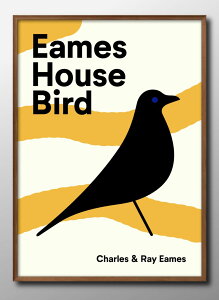 C[Y nEX o[h ~bhZ`[ A3 TCY |X^[ A[g  G CeA k CXg }bg  A[gpl z t[ fUC Ǌ| Mtg Vzj