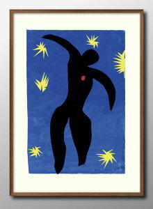 A }eBX }`X A3 TCY |X^[ A[g  G CeA k CXg }bg  A[gpl z t[ fUC Ǌ| Mtg Vzj fBXvC B 