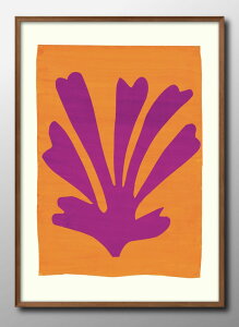 A }eBX }`X A3 TCY |X^[ A[g  G CeA k CXg }bg  A[gpl z t[ fUC Ǌ| Mtg Vzj fBXvC B 