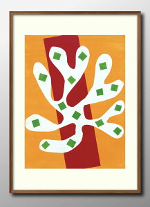 A }eBX }`X A3 TCY |X^[ A[g  G CeA k CXg }bg  A[gpl z t[ fUC Ǌ| Mtg Vzj fBXvC B 