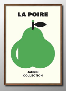  |[ miV tX A3 TCY |X^[ A[g  G CeA k CXg }bg  A[gpl z t[ fUC Ǌ| Mtg Vzj fBXv